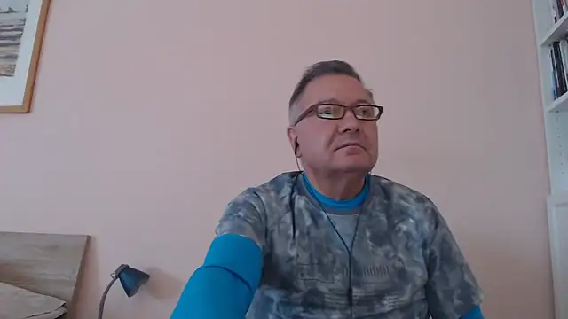 YOU6me online show from 09.29.25