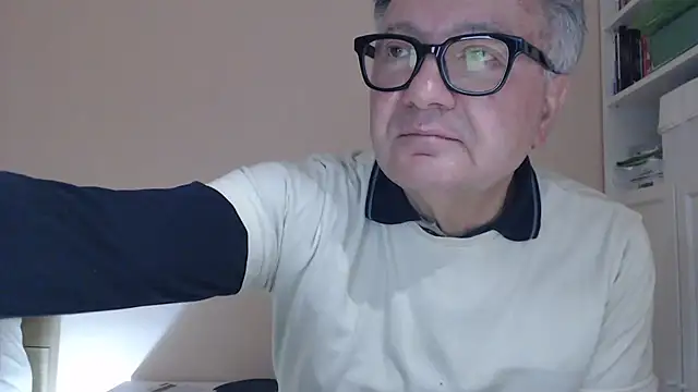 YOU6me online show from 01.14.26