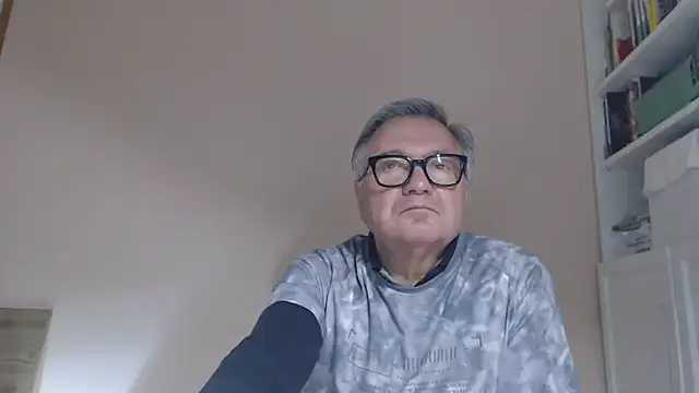 YOU6me online show from 01.31.26