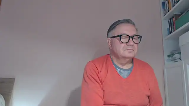 YOU6me online show from 04.01.26