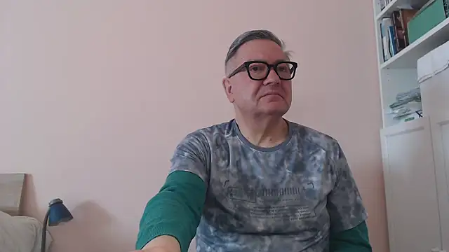 YOU6me online show from 05.20.26