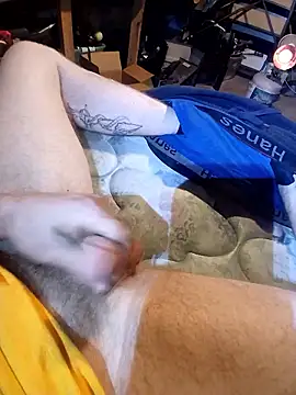 Hardon4yoursex online show from 01.17.26