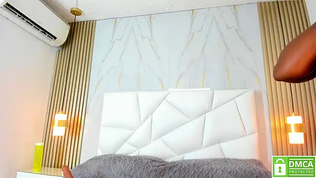 lissetlong69 online show from 02.04.25