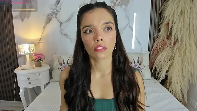 hannahill69 online show from 02.26.26