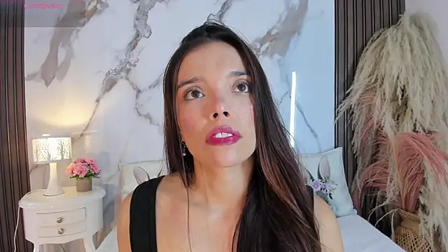 hannahill69 online show from 03.27.26