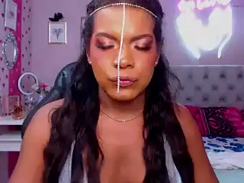 alexa rodriicum online show from 10.20.25