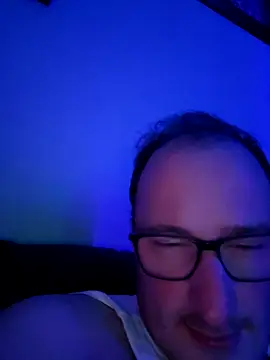 gdawg78 online show from 02.18.26