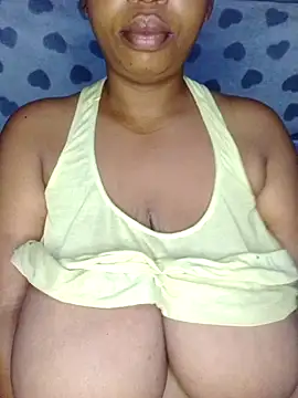 winterqueenx online show from 01.09.25