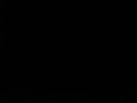 Snapshot of Bold-Radhika chatting on 03.08.26 Bold-Radhika online show from 03.08.26