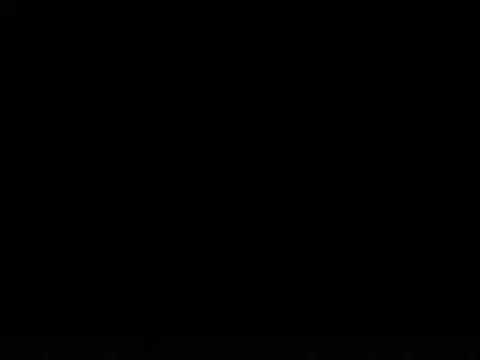 Snapshot of Bold-Radhika chatting on 03.29.26 Bold-Radhika online show from 03.29.26