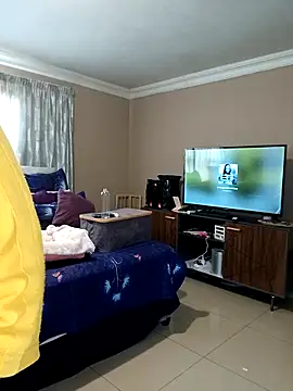 XSEXYBBW69 online show from 02.07.25