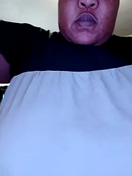 XSEXYBBW69 online show from 03.01.25