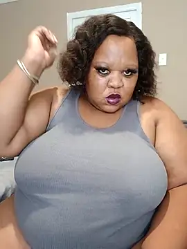 XSEXYBBW69 online show from 03.02.25