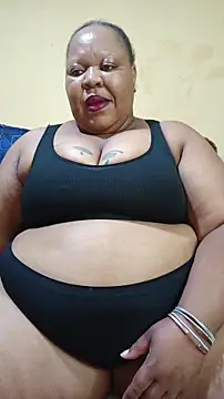 XSEXYBBW69 online show from 11.24.25