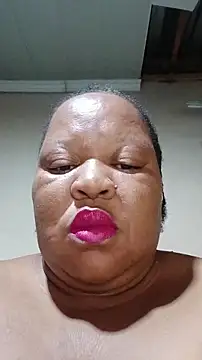 XSEXYBBW69 online show from 02.08.26