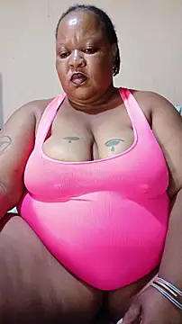 XSEXYBBW69 online show from 02.22.26