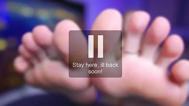 CassiaBlade1 online show from 01.31.26