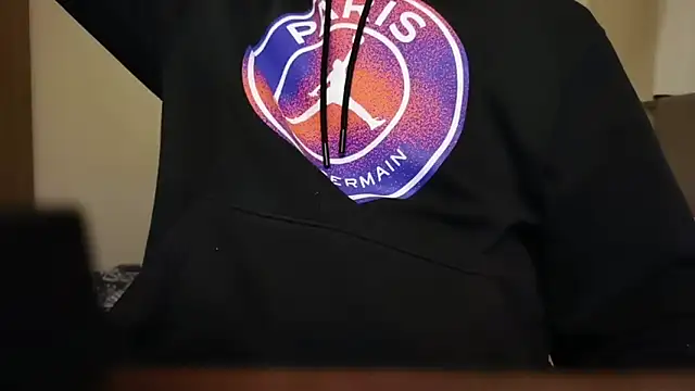 Lucas1andOnly4Girl online show from 11.22.25