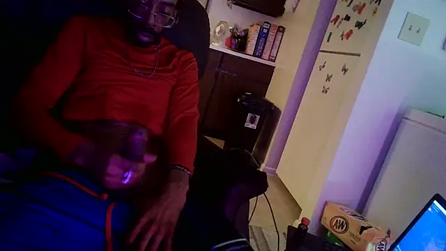 CumGetIt0225 online show from 07.10.26