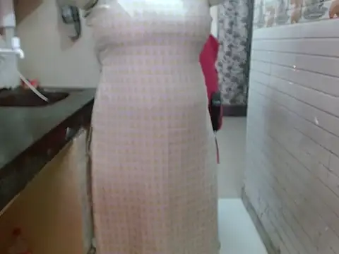 LovingPihu online show from 10.10.25