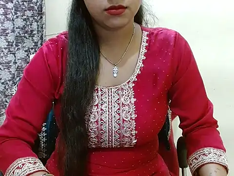 Snapshot of LovingPihu chatting on 04.21.26 LovingPihu online show from 04.21.26