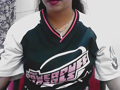 Snapshot of LovingPihu chatting on 05.01.26 LovingPihu online show from 05.01.26