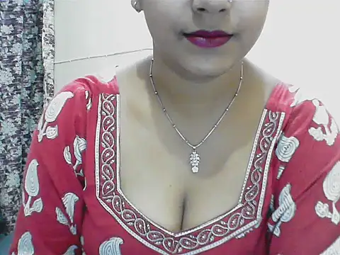Snapshot of LovingPihu chatting on 05.03.26 LovingPihu online show from 05.03.26