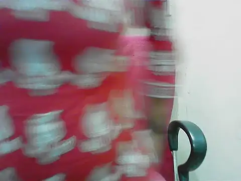 Snapshot of LovingPihu chatting on 05.21.26 LovingPihu online show from 05.21.26