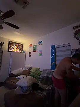 Snapshot of nesta233 chatting on 03.29.26 nesta233 online show from 03.29.26