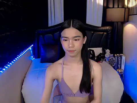 VerSexTs online show from 10.06.25