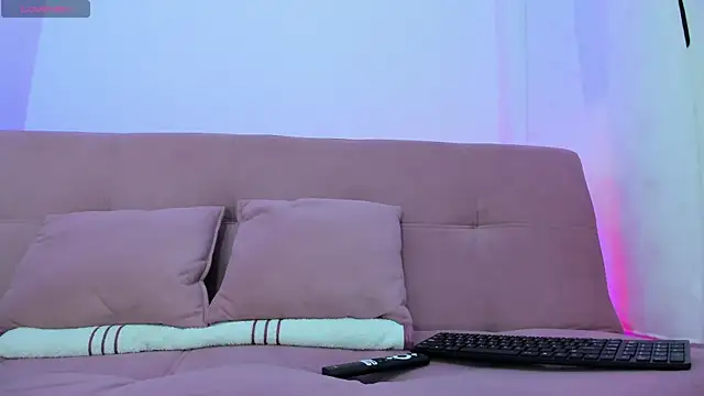 Danny  Smith online show from 12.24.24