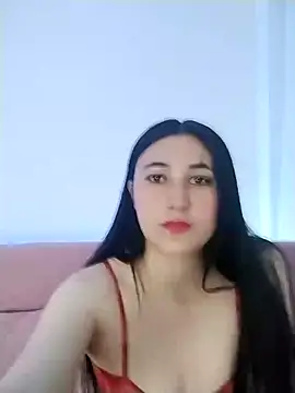 Danny  Smith online show from 02.03.25