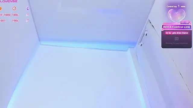 Danny  Smith online show from 03.03.25