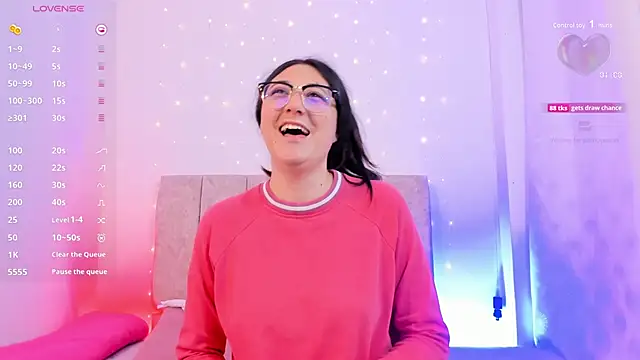 Danny  Smith online show from 11.12.25