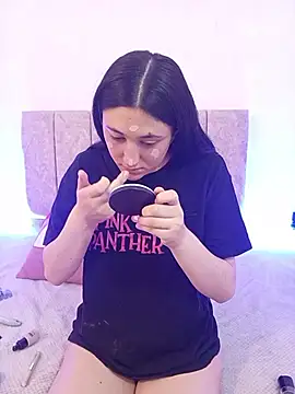 Danny  Smith online show from 11.16.25