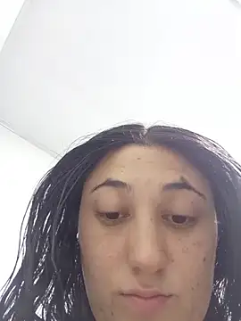 Danny  Smith online show from 11.21.25