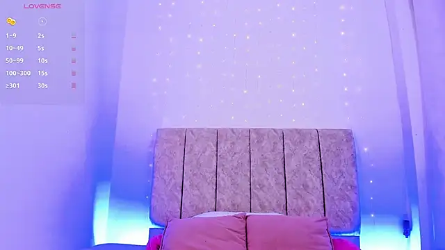 Danny  Smith online show from 11.26.25