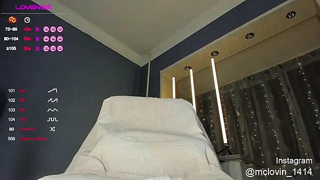 Vinsent Frantlyy online show from 03.22.25