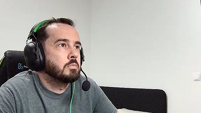 Snapshot of Jonathanagast chatting on 05.26.26 Jonathanagast online show from 05.26.26