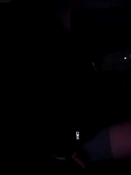 Snapshot of Bilboy79 chatting on 03.02.26 Bilboy79 online show from 03.02.26