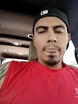 jair20 online show from 10.02.25