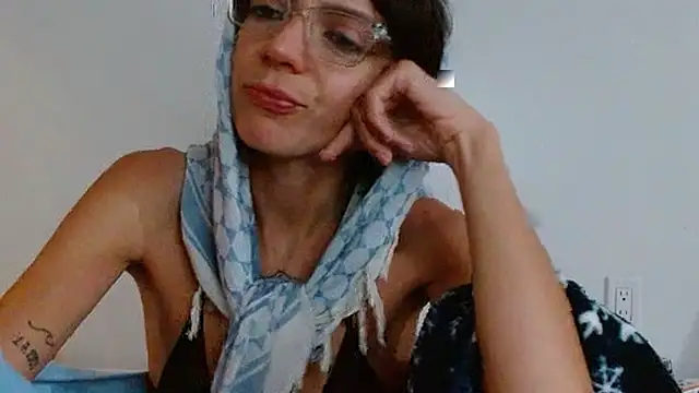 Labebe-rica online show from 02.02.26