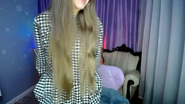 queen a n i online show from 12.31.24