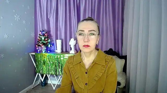 queen a n i online show from 01.02.25