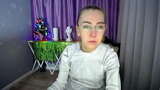 queen a n i online show from 01.11.25