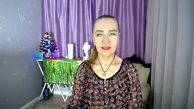 queen a n i online show from 01.13.25