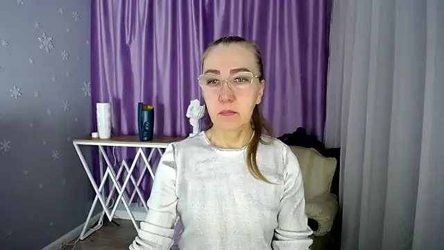 queen a n i online show from 01.23.25