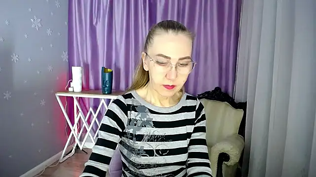 queen a n i online show from 01.30.25