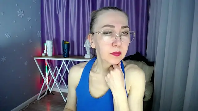 queen a n i online show from 02.24.25