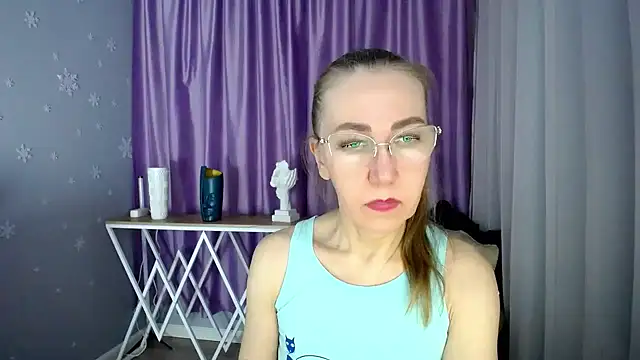 queen a n i online show from 02.26.25